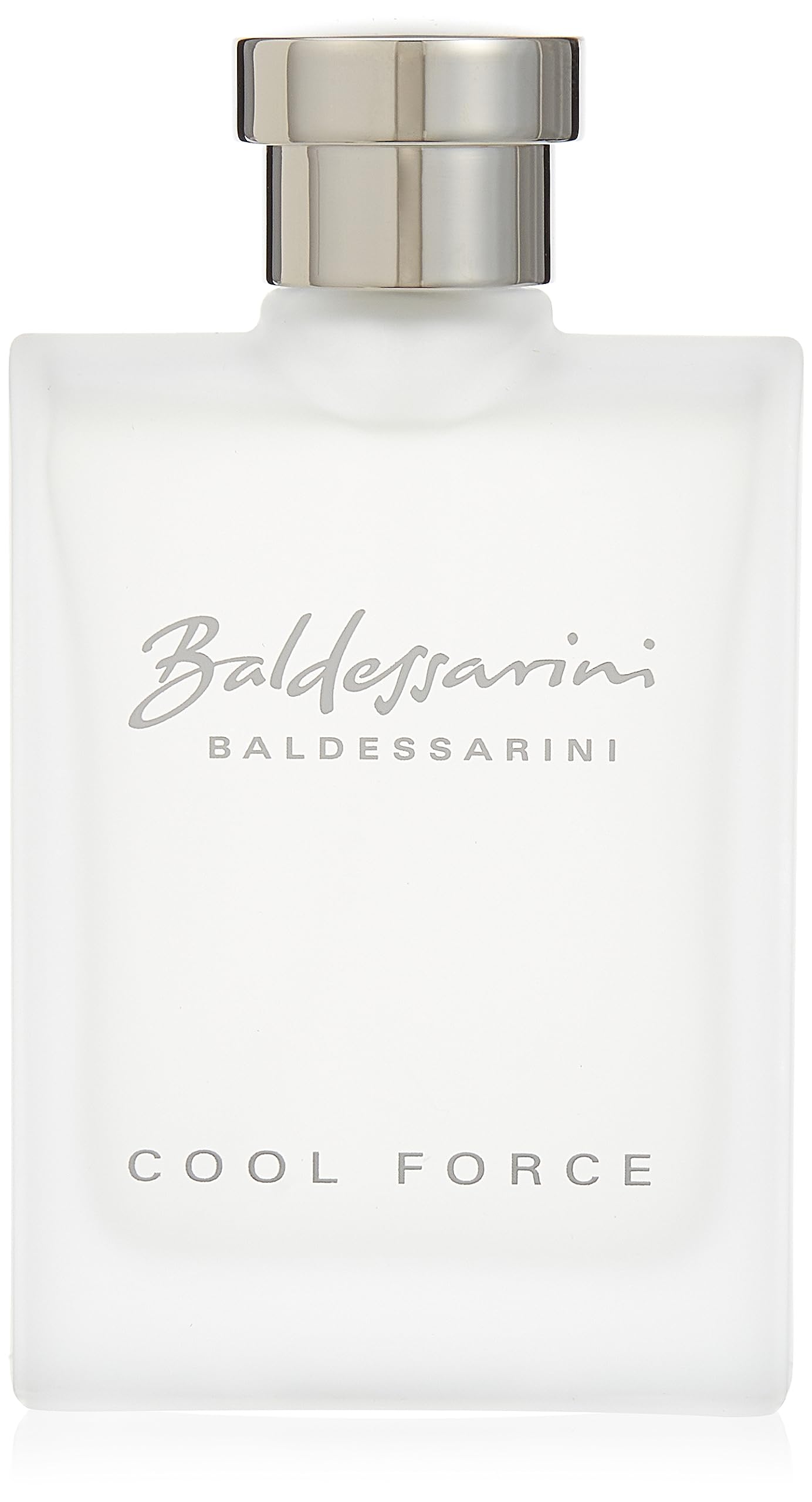 Foto 2 pulgar | Perfume Baldessarini Cool Force Edt En Aerosol De 90 Ml Para Hombre - Venta Internacional.