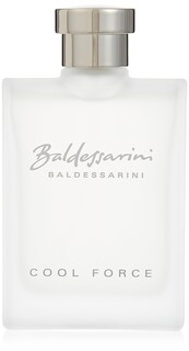 Foto 1 | Perfume Baldessarini Cool Force Edt En Aerosol De 90 Ml Para Hombre - Venta Internacional.