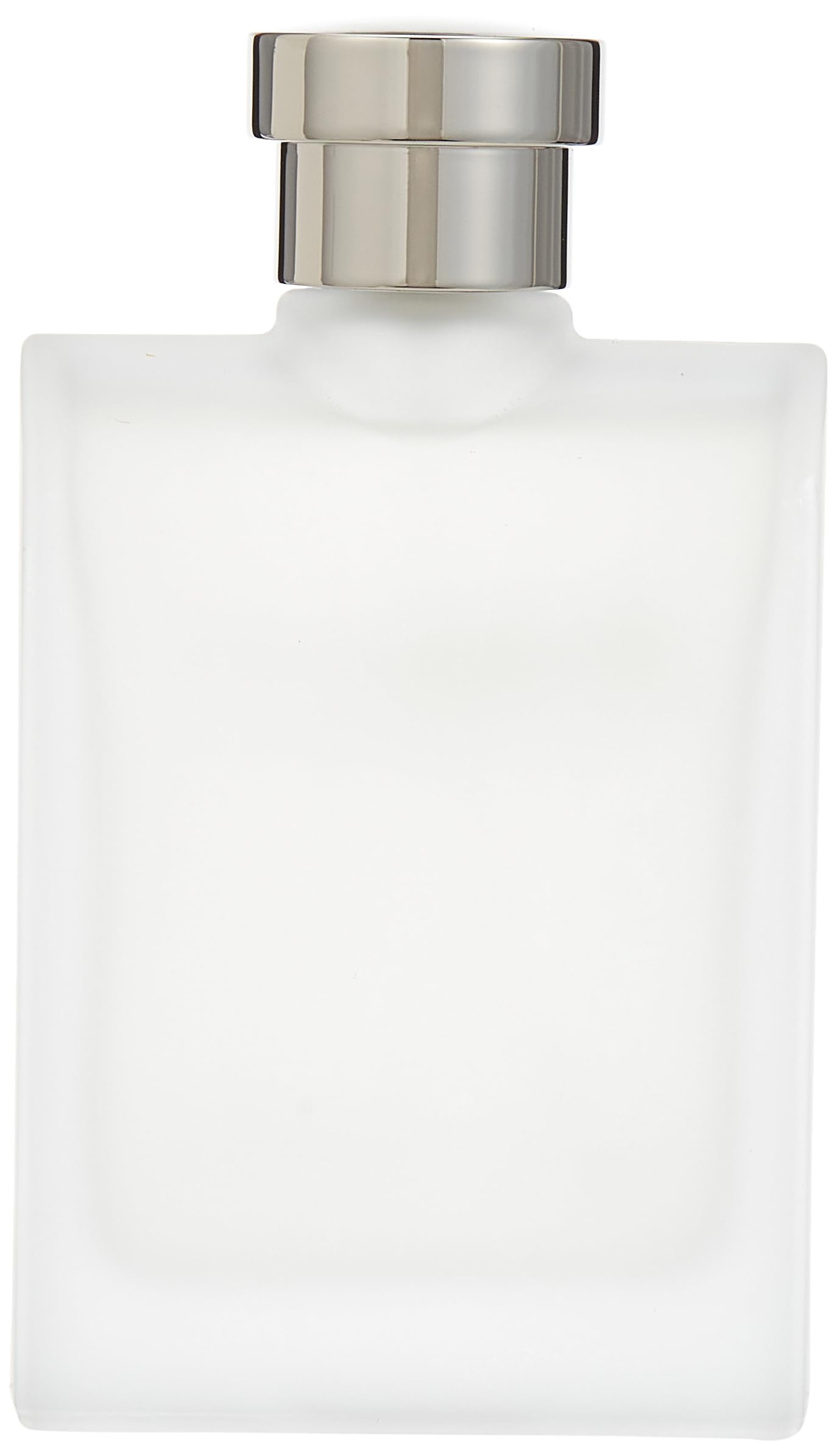 Foto 3 pulgar | Perfume Baldessarini Cool Force Edt En Aerosol De 90 Ml Para Hombre - Venta Internacional.