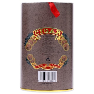 Foto 4 | Perfume Remy Latour Cigar Eau De Toilette, 100 Ml, Para Hombre - Venta Internacional.