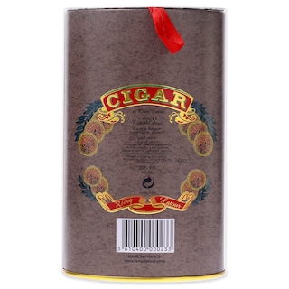 Foto 6 | Perfume Remy Latour Cigar Eau De Toilette, 100 Ml, Para Hombre - Venta Internacional.