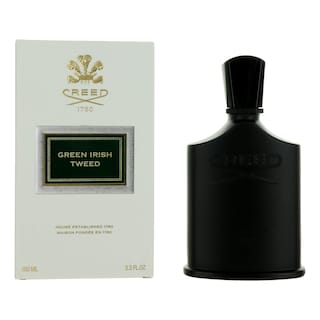 Foto 1 | Perfume Creed Green Irish Tweed Eau De Parfum Para Hombre, 100 Ml - Venta Internacional.