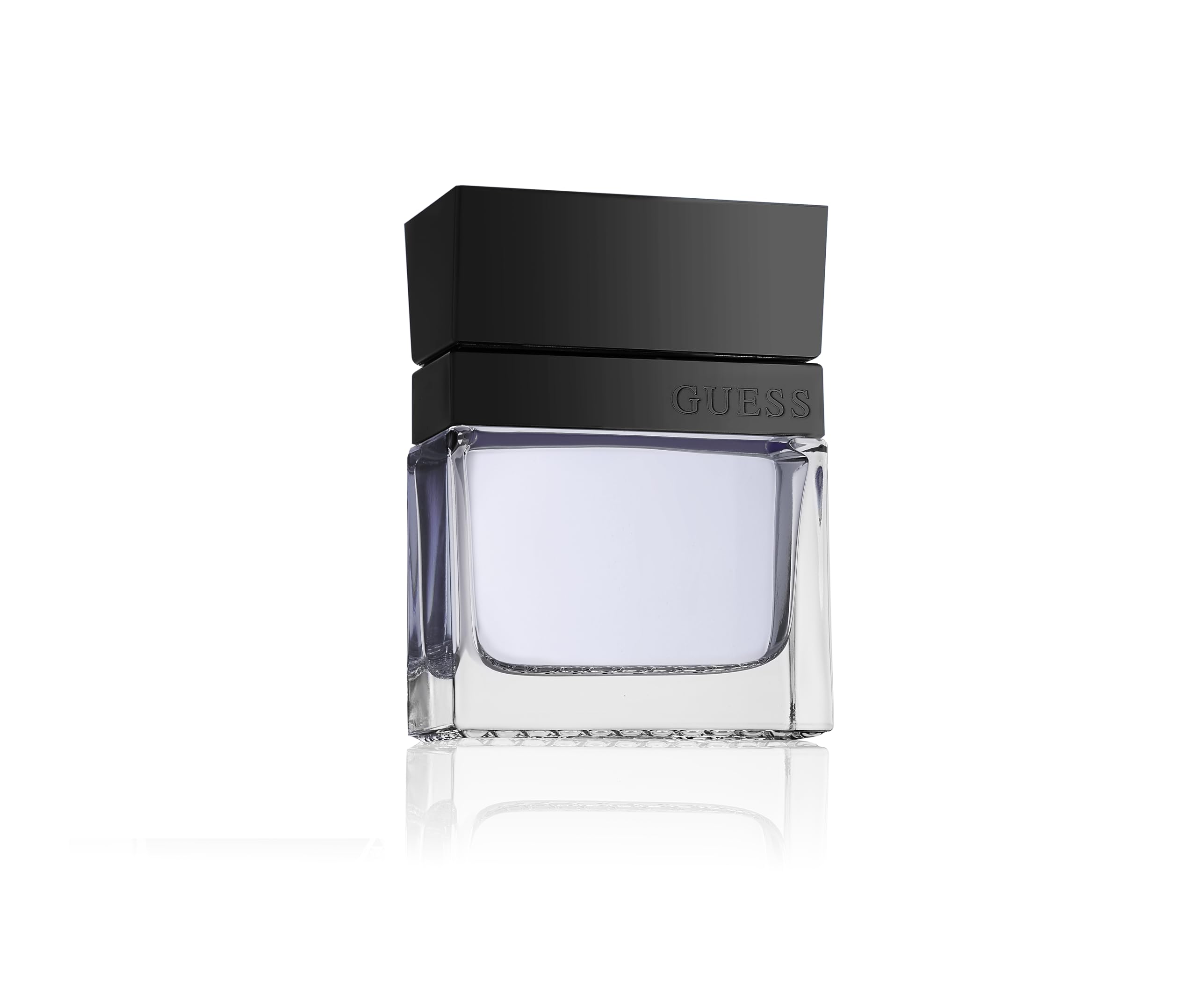 Foto 2 | Perfume Guess Seductive Men Edt 100 Ml Para Hombre - Venta Internacional.