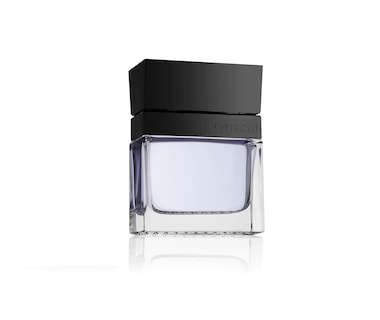 Foto 2 | Perfume Guess Seductive Men Edt 100 Ml Para Hombre - Venta Internacional.