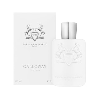 Foto 2 | Perfume Parfums De Marly Galloway Eau De Parfum 125 Ml Para Mí - Venta Internacional.