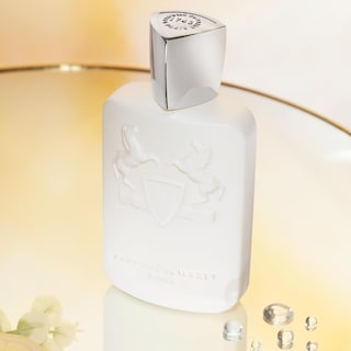 Foto 4 | Perfume Parfums De Marly Galloway Eau De Parfum 125 Ml Para Mí - Venta Internacional.