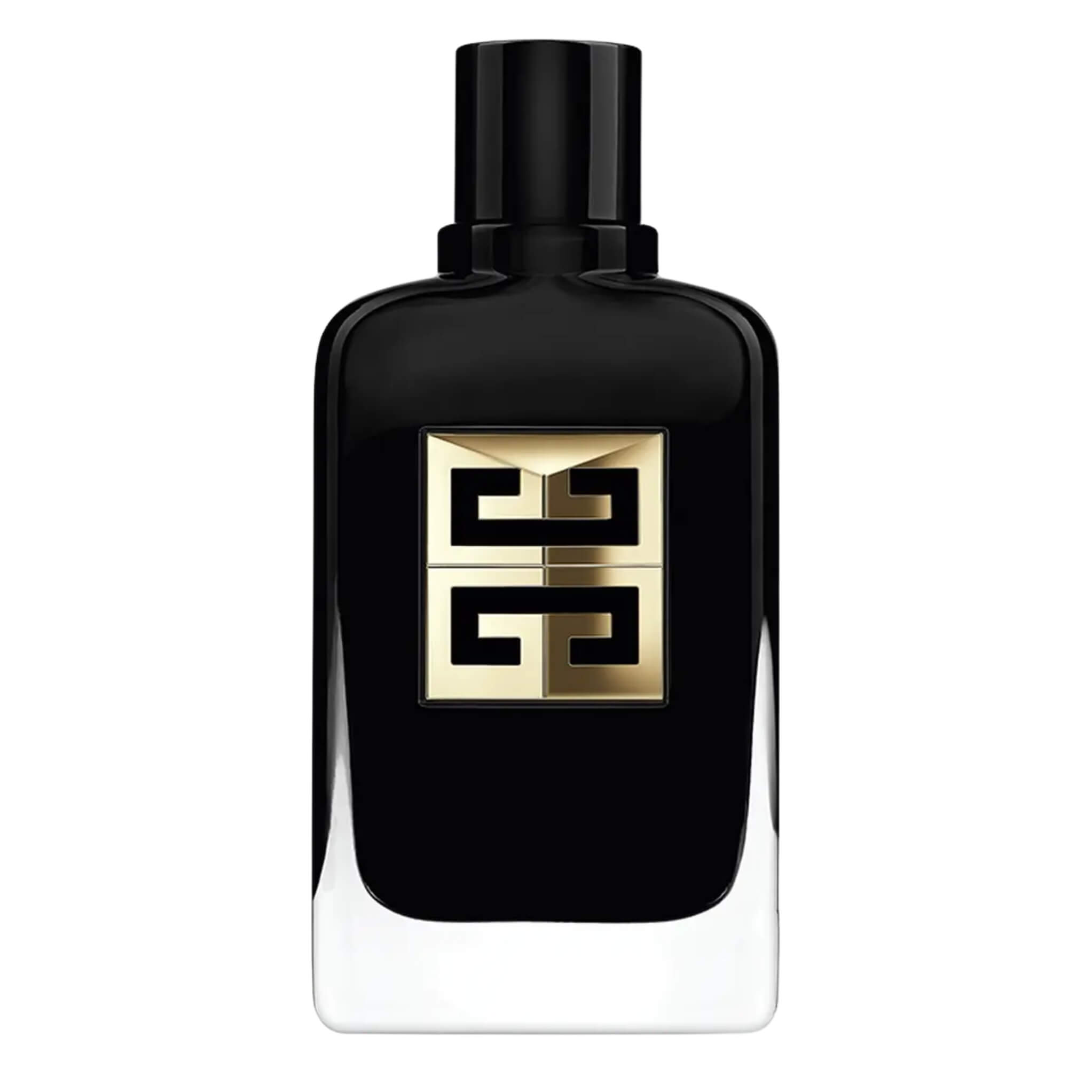 Foto 4 pulgar | Perfume Givenchy Gentleman Society Edp Ambree 100ml