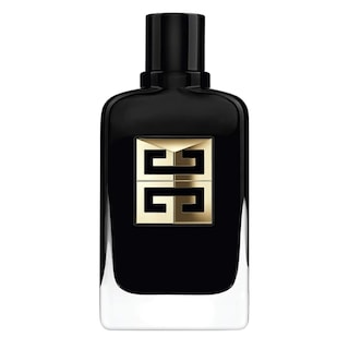 Foto 3 | Perfume Givenchy Gentleman Society Edp Ambree 100ml