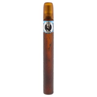 Foto 2 | Perfume Cuba Cuba Shadow Edt Spray 35 Ml Para Hombre - Venta Internacional.