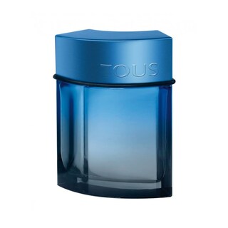Foto 1 | Perfume Tous Man Sport Eau De Toilette Para Hombre, 100 Ml - Venta Internacional.