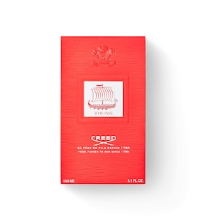 Foto 2 | Colonia De Lujo Perfume Creed Viking Para Hombre, 100 Ml - Venta Internacional.