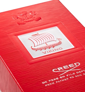 Foto 3 | Colonia De Lujo Perfume Creed Viking Para Hombre, 100 Ml - Venta Internacional.