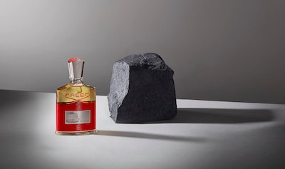 Foto 5 | Colonia De Lujo Perfume Creed Viking Para Hombre, 100 Ml - Venta Internacional.