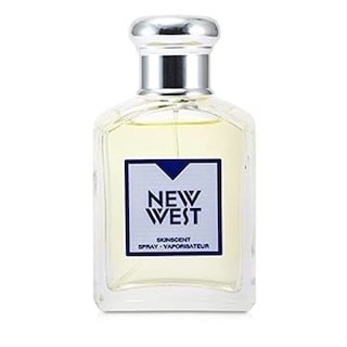 Foto 2 | Perfume Aramis New West Skin Skin Spray, 100 Ml, Para Hombre - Venta Internacional.