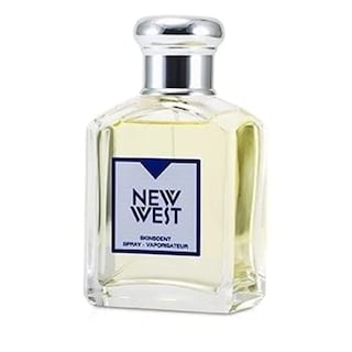 Foto 3 | Perfume Aramis New West Skin Skin Spray, 100 Ml, Para Hombre - Venta Internacional.