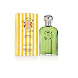 Foto 1 | Perfume Giorgio Beverly Hills Extraordinary Eau De Toilette - Venta Internacional.