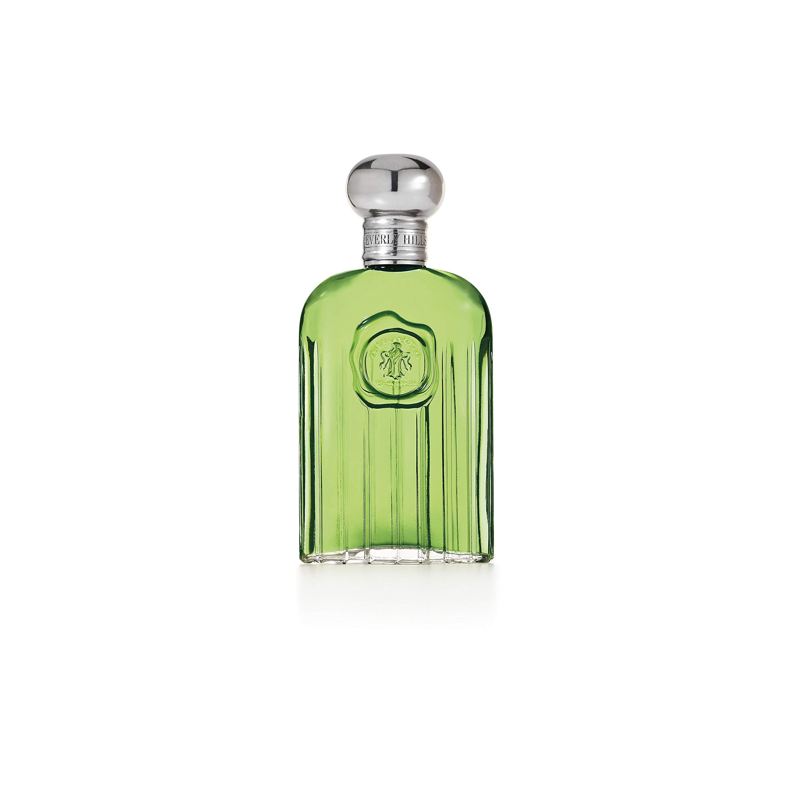 Foto 3 pulgar | Perfume Giorgio Beverly Hills Extraordinary Eau De Toilette  - Venta Internacional.