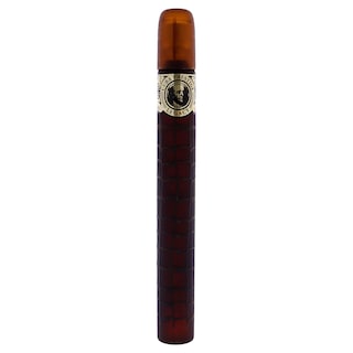 Foto 2 | Perfume Cuba Cuba Prestige Legacy Edt 35 Ml Para Hombre - Venta Internacional.