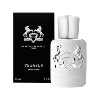 Foto 2 | Perfume Parfums De Marly Pegasus Eau De Parfum 75 Ml Para Hombre - Venta Internacional.