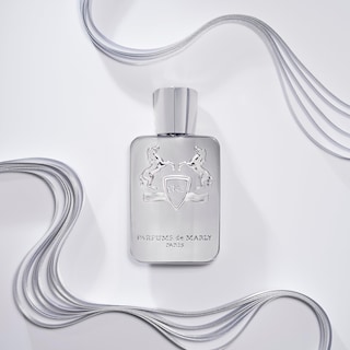 Foto 4 | Perfume Parfums De Marly Pegasus Eau De Parfum 75 Ml Para Hombre - Venta Internacional.