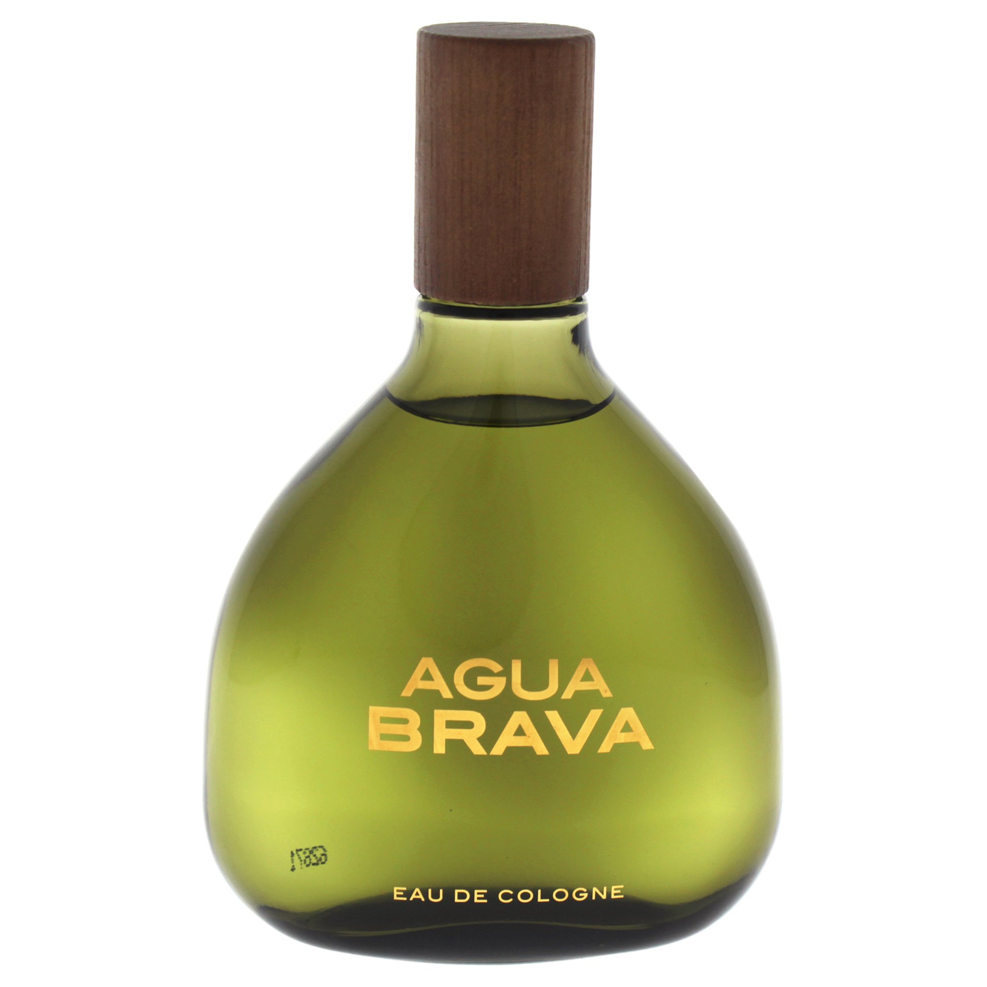Foto 3 pulgar | Perfume Puig Agua Brava Colonia Para Hombre 200 Ml - Venta Internacional.