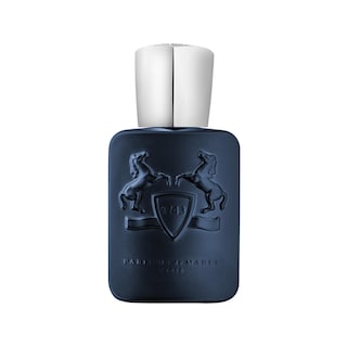 Foto 1 | Perfume Parfums De Marly Layton Eau De Parfum 75 Ml Para Hombre - Venta Internacional.