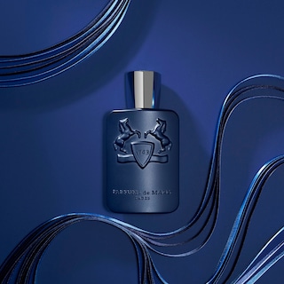 Foto 4 | Perfume Parfums De Marly Layton Eau De Parfum 75 Ml Para Hombre - Venta Internacional.