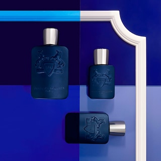 Foto 5 | Perfume Parfums De Marly Layton Eau De Parfum 75 Ml Para Hombre - Venta Internacional.
