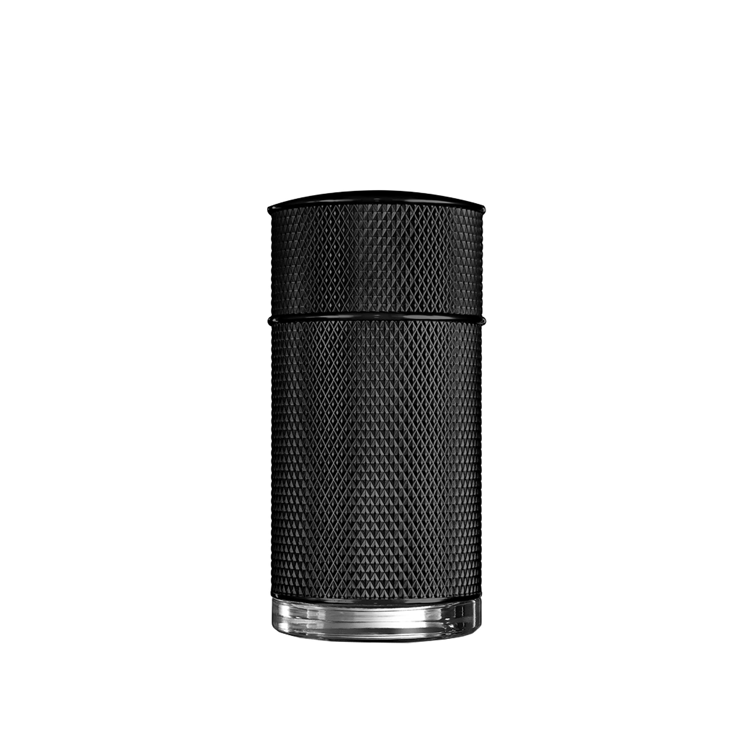 Perfume Alfred Dunhill Icon Elite Eau De Parfum Para Mí, 100 Ml - Venta Internacional.