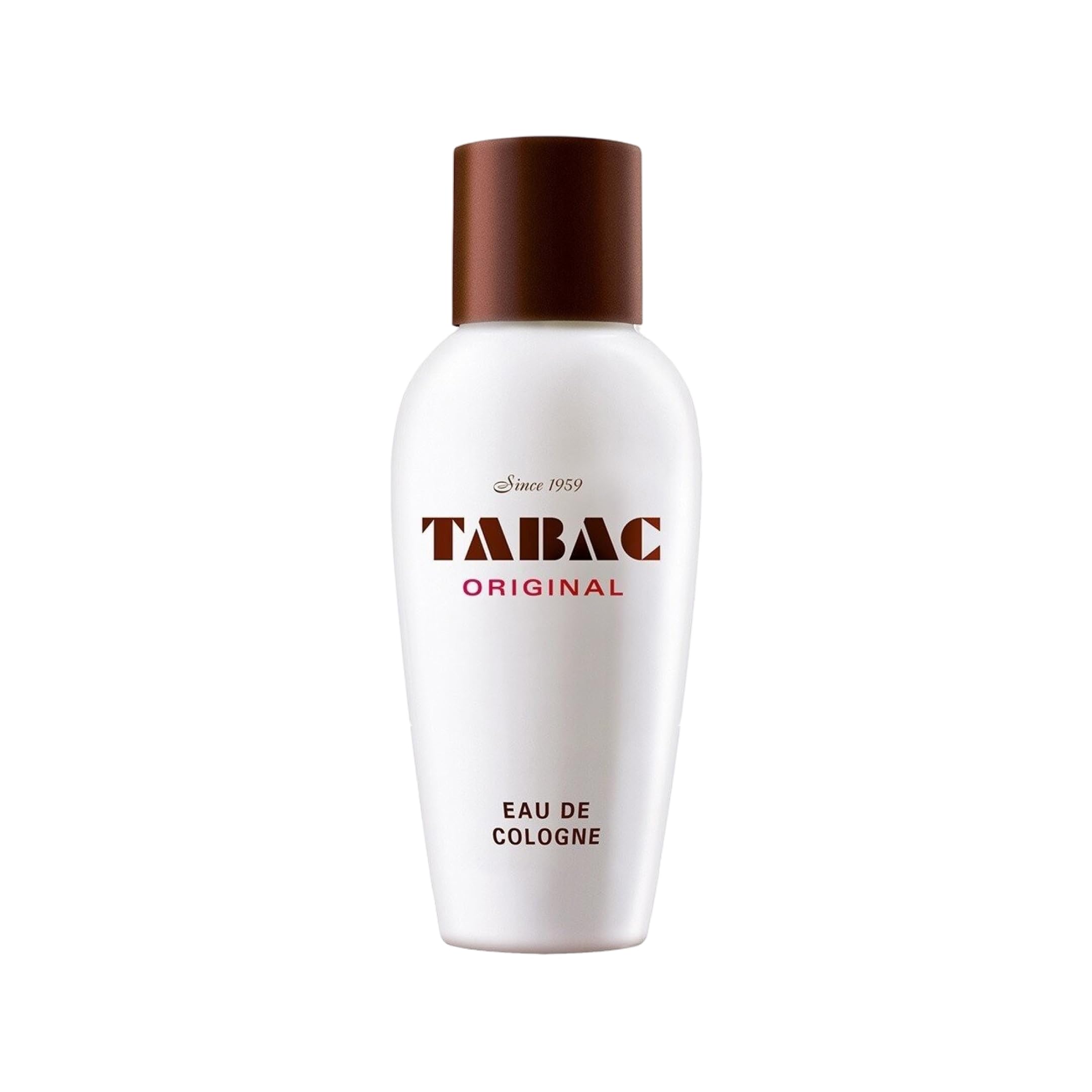 Perfume Maurer & Wirtz Tabac Original Eau De Cologne 300 Ml M - Venta Internacional.