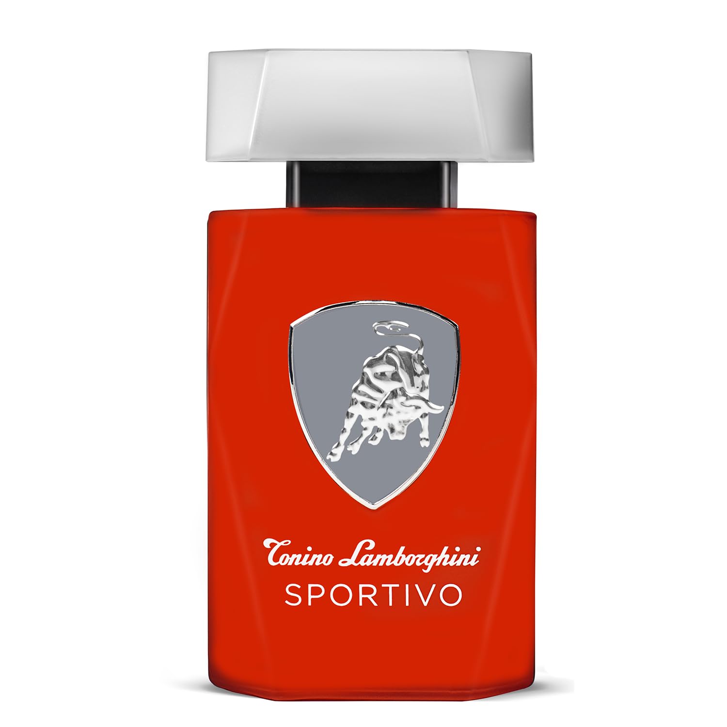 Foto 2 pulgar | Perfume Torino Lamborghini Tonino Lamborghini Sportivo Edt 1 - Venta Internacional.