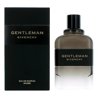 Foto 1 | Perfume Givenchy Gentleman Eau De Parfum 100 Ml Para Hombre - Venta Internacional.