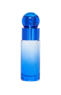 Foto 4 | Perfume Perry Ellis 360 Very Blue Para Hombre, 100 Ml, Regalo De 3 Piezas - Venta Internacional.