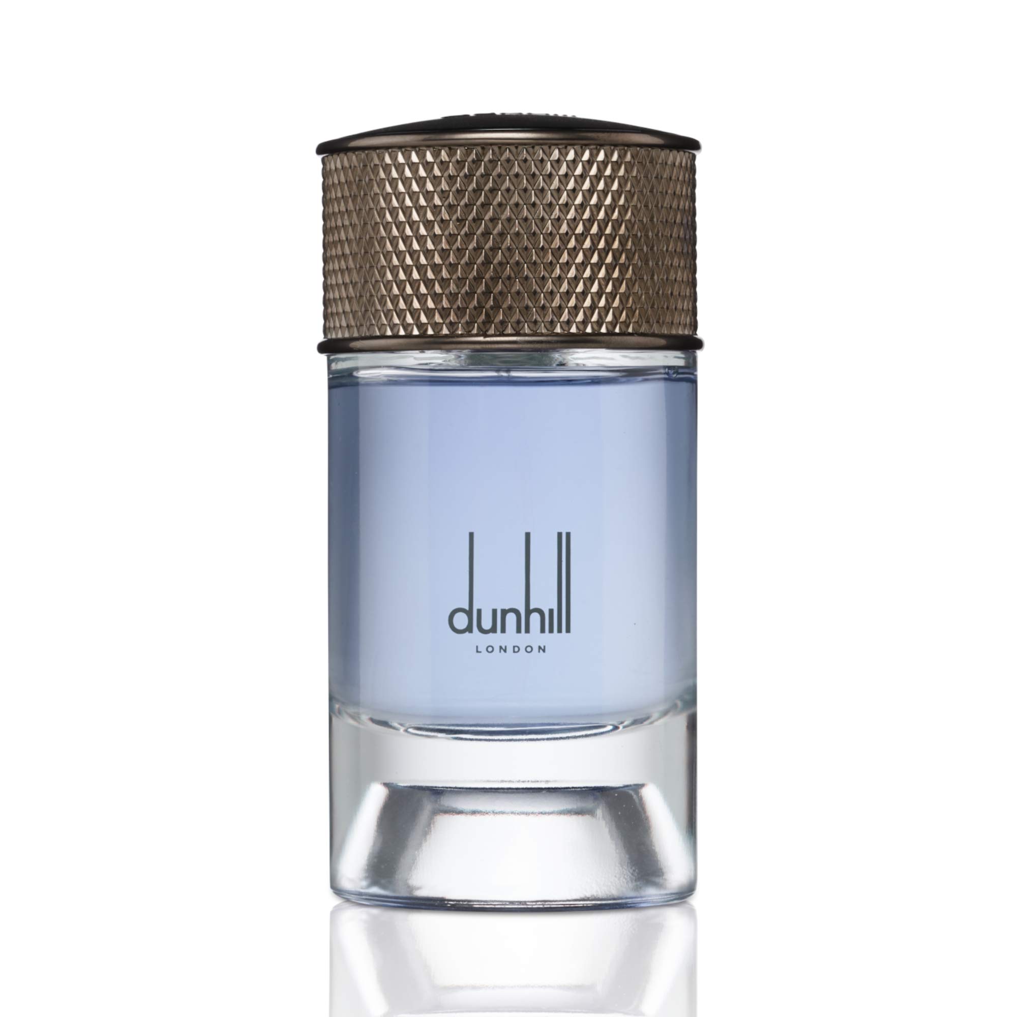 Foto 2 | Perfume Alfred Dunhill Signature Valensole Lavanda 100 Ml Me - Venta Internacional.