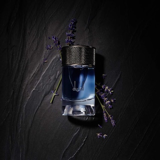 Foto 3 | Perfume Alfred Dunhill Signature Valensole Lavanda 100 Ml Me - Venta Internacional.