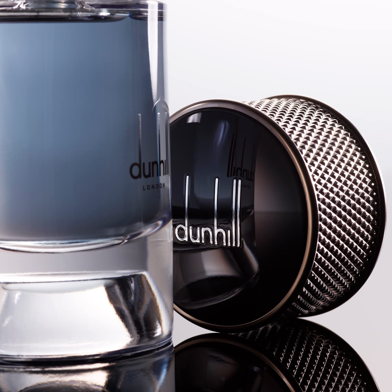Foto 6 pulgar | Perfume Alfred Dunhill Signature Valensole Lavanda 100 Ml Me - Venta Internacional.