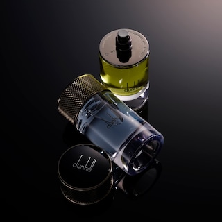 Foto 6 | Perfume Alfred Dunhill Signature Valensole Lavanda 100 Ml Me - Venta Internacional.