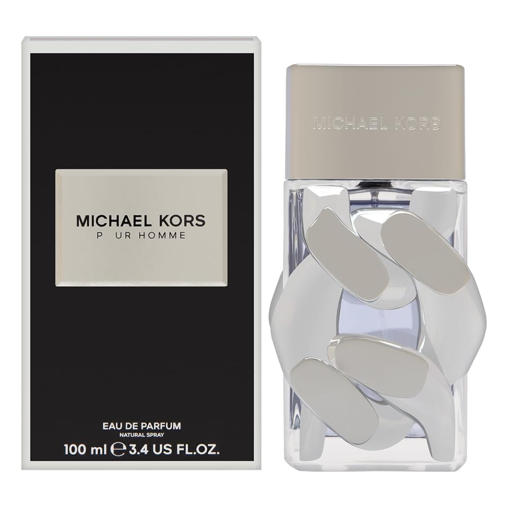 Foto 2 pulgar | Perfume Michael Kors Pour Homme Eau De Parfum 100 Ml Para Hombre - Venta Internacional.