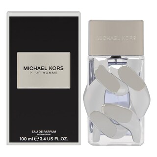 Foto 1 | Perfume Michael Kors Pour Homme Eau De Parfum 100 Ml Para Hombre - Venta Internacional.
