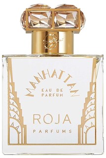 Foto 1 | Perfume Roja Parfums Manhattan Eau De Parfum 100 Ml - Venta Internacional.