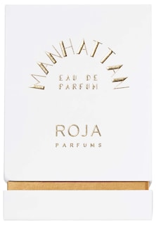 Foto 3 | Perfume Roja Parfums Manhattan Eau De Parfum 100 Ml - Venta Internacional.
