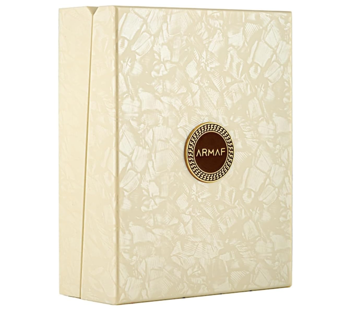 Foto 3 pulgar | Perfume Armaf Club De Nuit Oud Eau De Parfum, 100 Ml, Unisex - Venta Internacional.