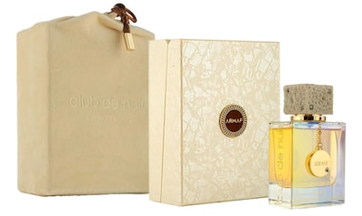 Foto 3 | Perfume Armaf Club De Nuit Oud Eau De Parfum, 100 Ml, Unisex - Venta Internacional.