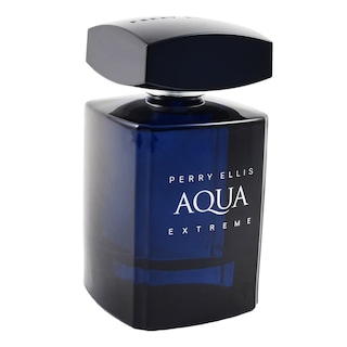 Foto 2 | Perfume Perry Ellis Aqua Extreme Eau De Toilette Para M, 100 Ml - Venta Internacional.