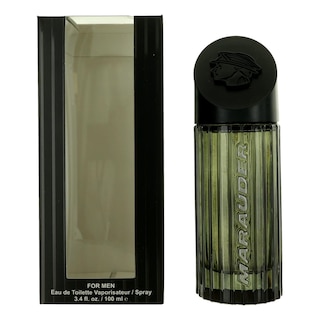Foto 1 | Perfume Mustang Ford Legacy Marauder Eau De Toilette 100 Ml - Venta Internacional.