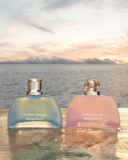 Foto 4 | Perfume Tommy Bahama Seascape Eau De Cologne 100 Ml Para Hombre - Venta Internacional.