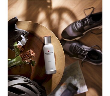 Foto 4 | Perfume Swiss Army Swiss Army Sport Edt 100 Ml Para Hombre - Venta Internacional.