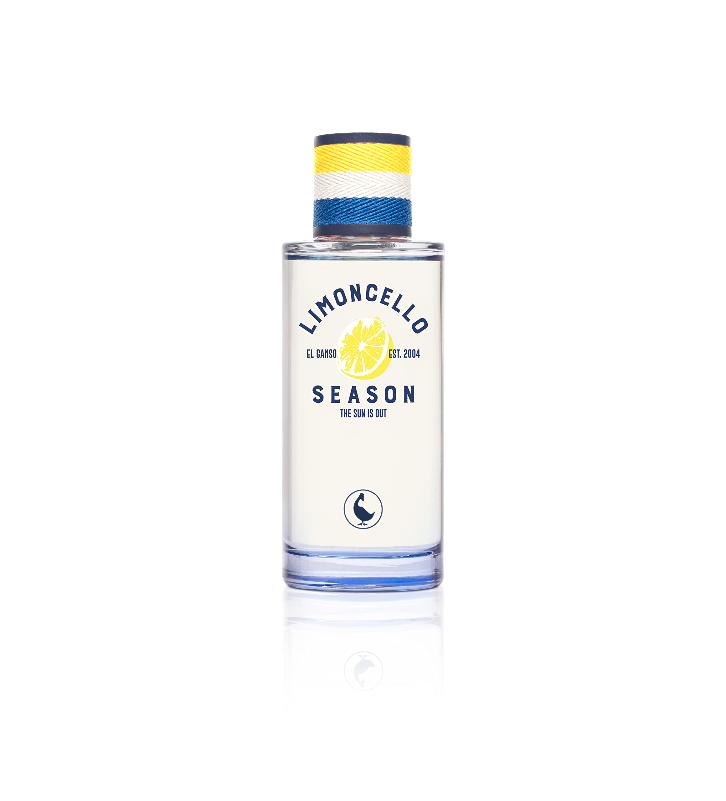 Foto 7 pulgar | Perfume El Ganso Limoncello Edt 125ml Para Hombre - Venta Internacional.