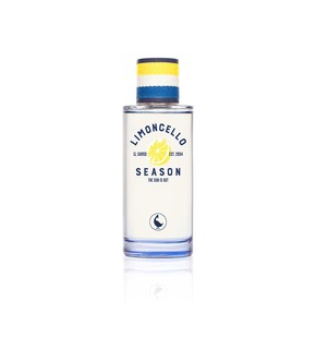 Foto 6 | Perfume El Ganso Limoncello Edt 125ml Para Hombre - Venta Internacional.