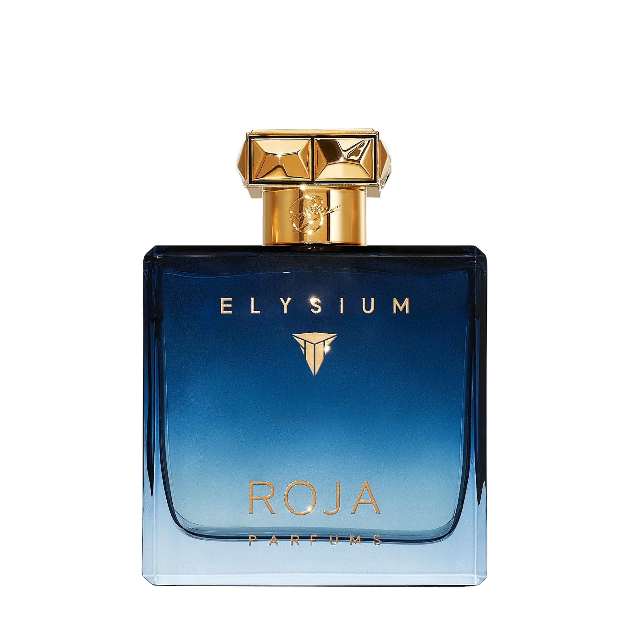 Perfume Roja Parfums Elysium Para Hombre 100 Ml - Venta Internacional.